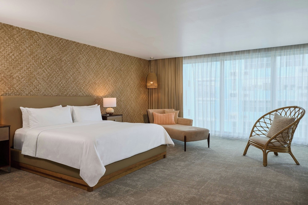 casa costera isla verde beach apartments by marriott bonvoy