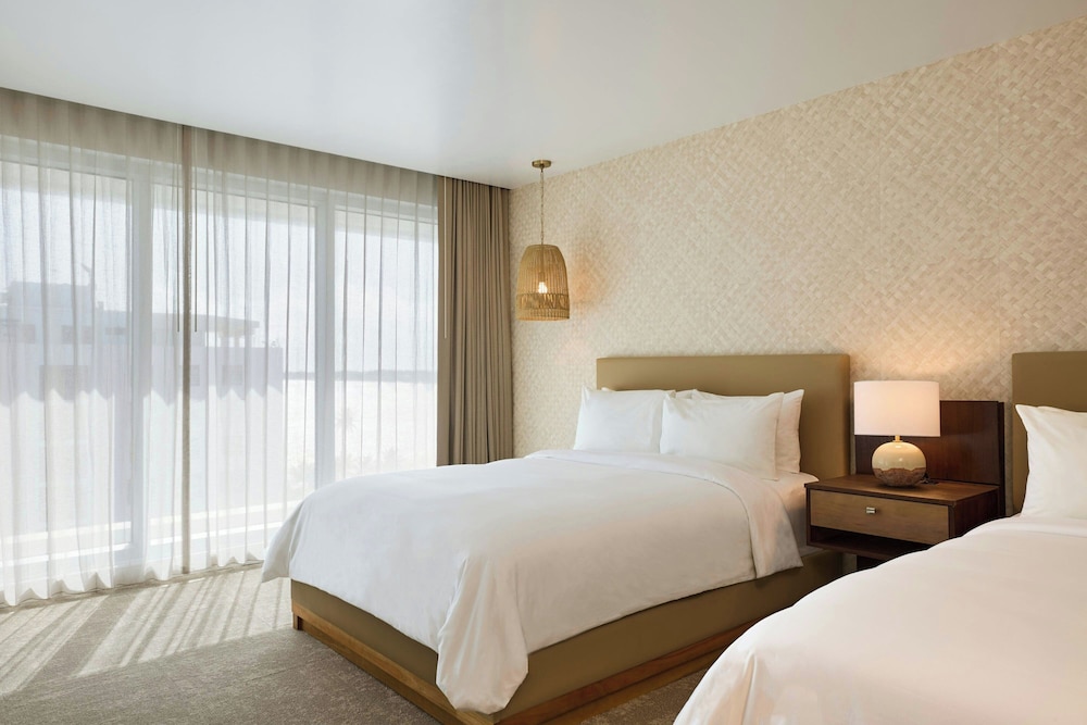 casa costera isla verde beach apartments by marriott bonvoy