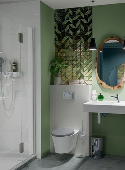 ibis styles bezons paris la defense