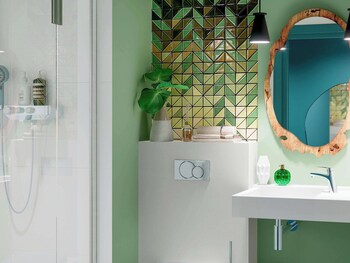 ibis styles bezons paris la defense