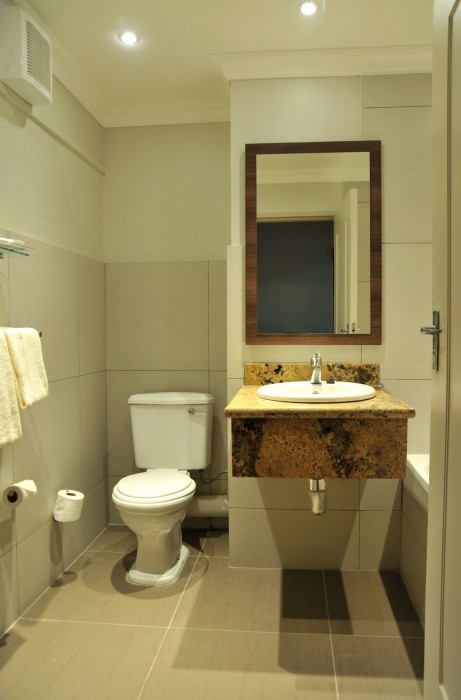 Anew Hotel Hluhluwe,Hluhluwe>>Durban,4 star