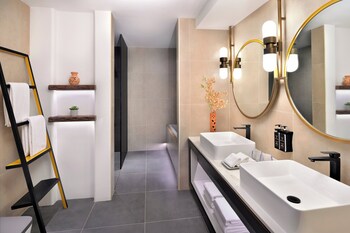 hotel indigo jabal akhdar resort and spa