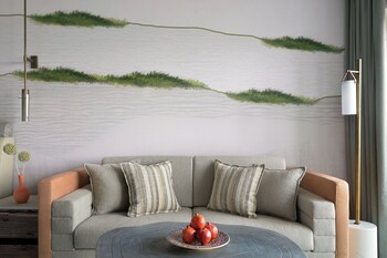 hotel indigo jabal akhdar resort and spa