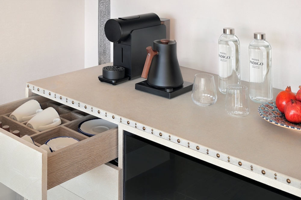 hotel indigo jabal akhdar resort and spa