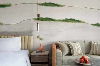 hotel indigo jabal akhdar resort and spa