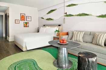 hotel indigo jabal akhdar resort and spa