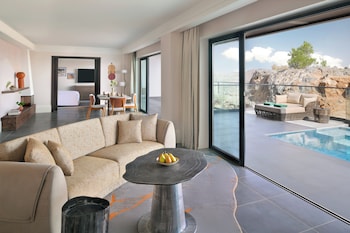 hotel indigo jabal akhdar resort and spa