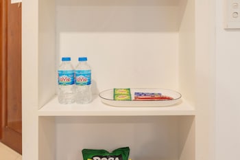 white lotus hotel saigon