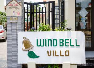 windbell villa