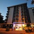 kleopatra micador hotel