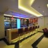 kleopatra micador hotel