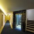 kleopatra micador hotel