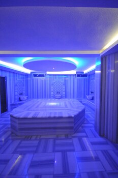 alanya
