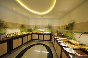 kleopatra micador hotel