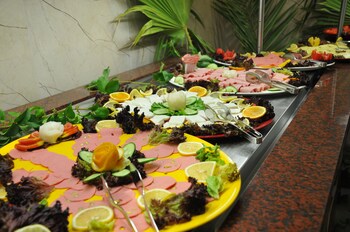 kleopatra micador hotel