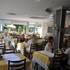alanya