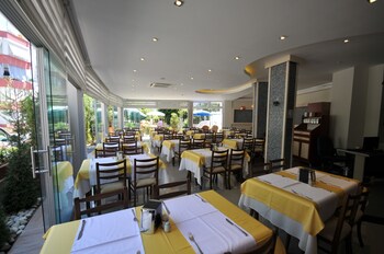 alanya