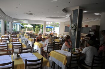 alanya