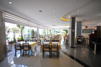 alanya
