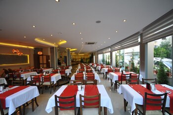 alanya