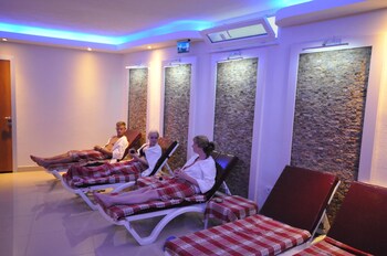 alanya