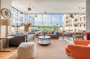 hotel faranda single 1 punta cana