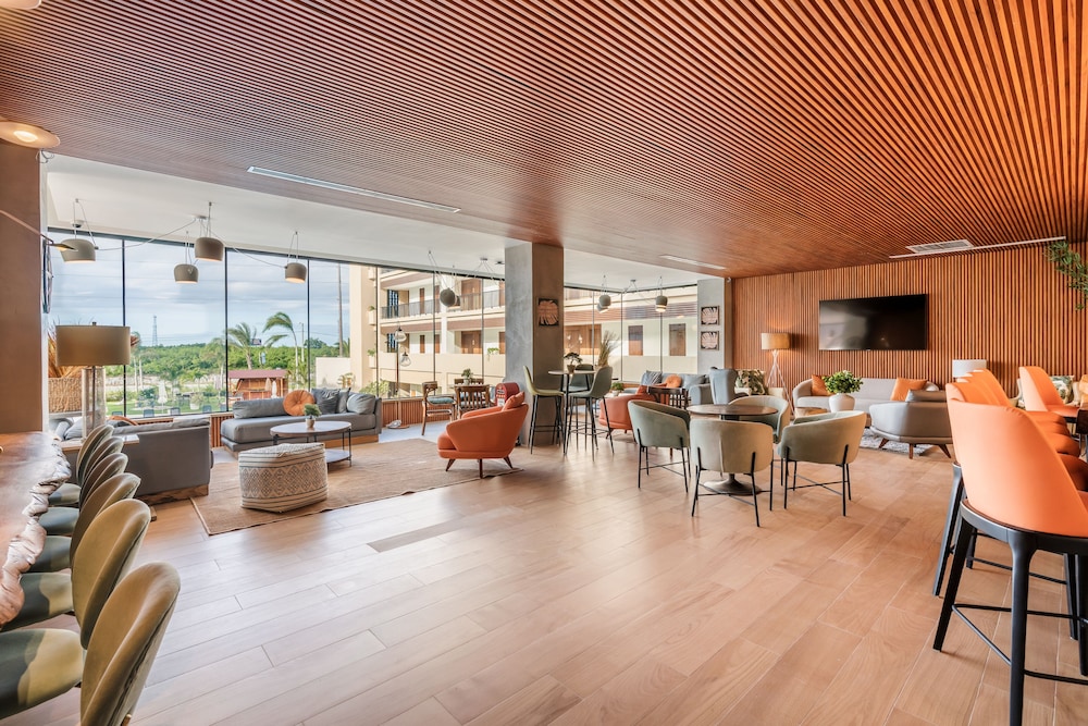 hotel faranda single 1 punta cana