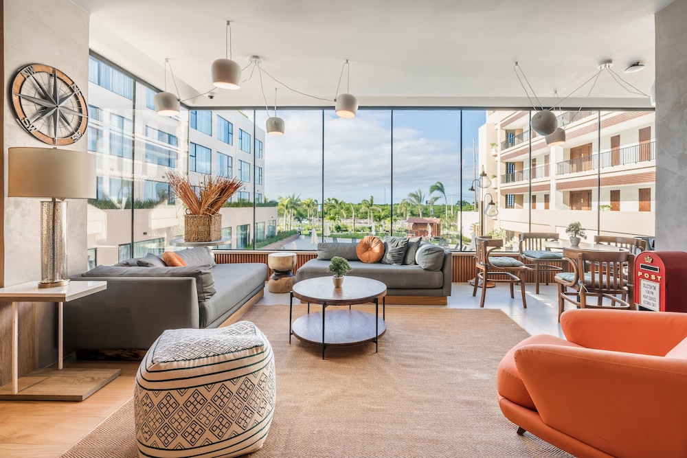 hotel faranda single 1 punta cana