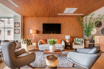 hotel faranda single 1 punta cana