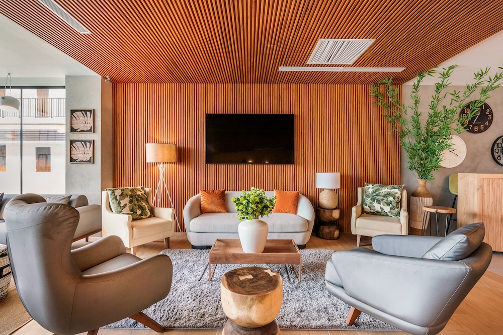 hotel faranda single 1 punta cana