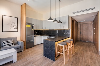 hotel faranda single 1 punta cana