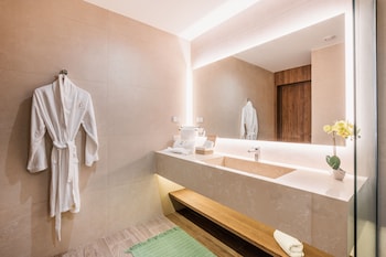 hotel faranda single 1 punta cana