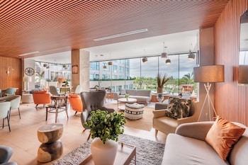 hotel faranda single 1 punta cana