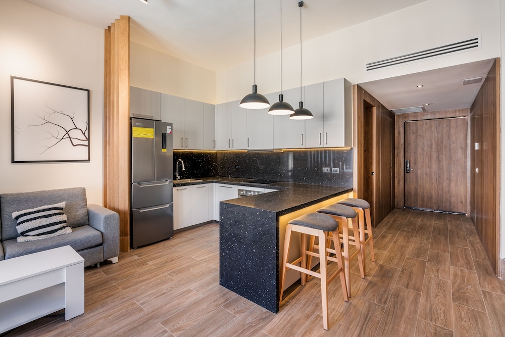 hotel faranda single 1 punta cana