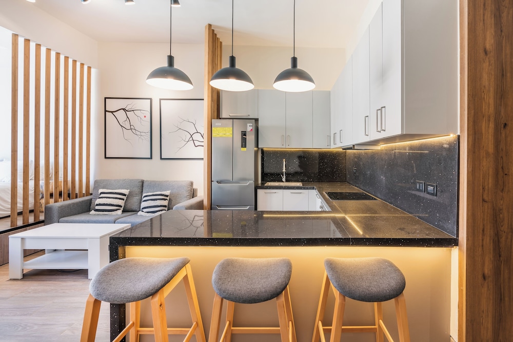 hotel faranda single 1 punta cana