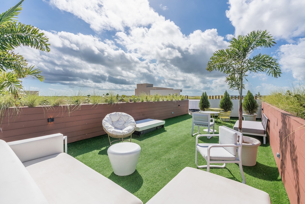 hotel faranda single 1 punta cana