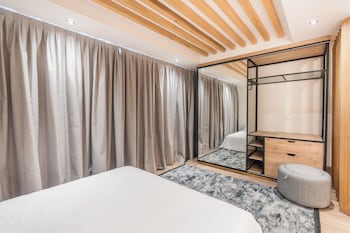 hotel faranda single 1 punta cana