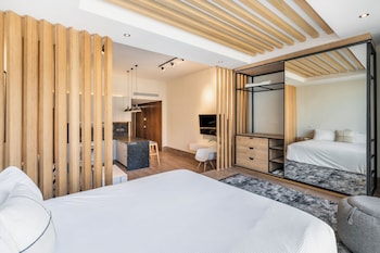 hotel faranda single 1 punta cana