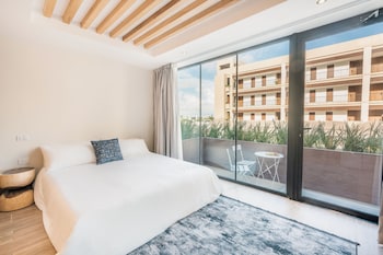 hotel faranda single 1 punta cana