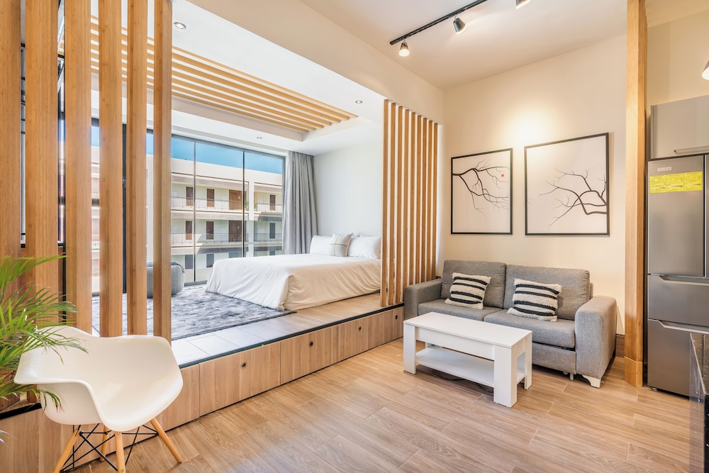 hotel faranda single 1 punta cana