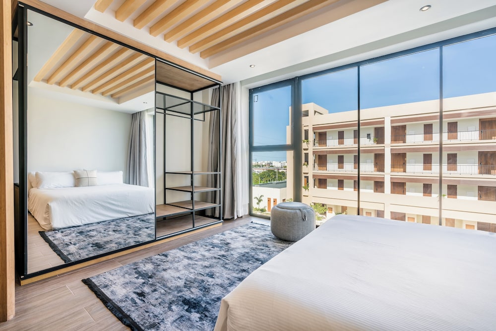 hotel faranda single 1 punta cana