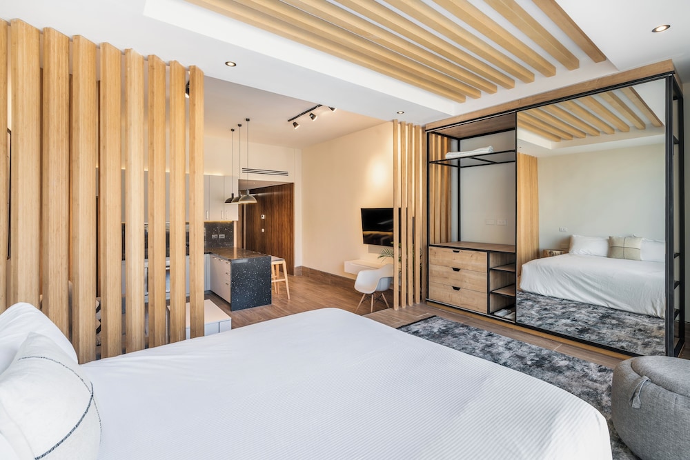 hotel faranda single 1 punta cana