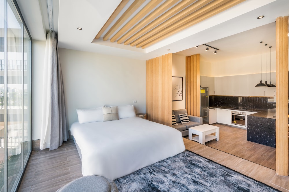 hotel faranda single 1 punta cana