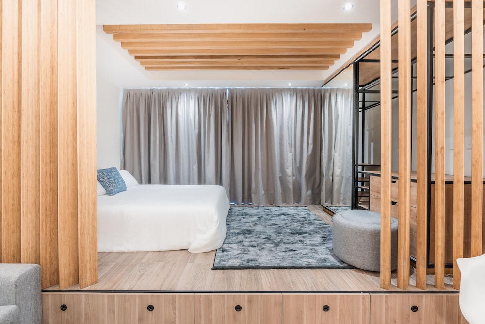 hotel faranda single 1 punta cana