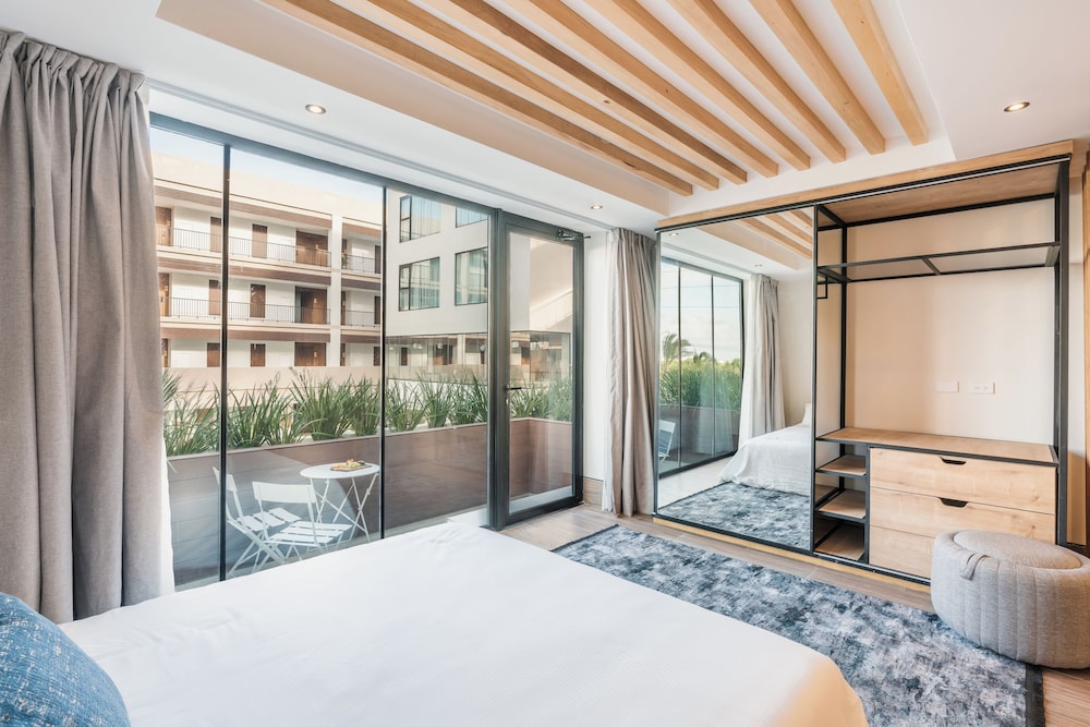 hotel faranda single 1 punta cana