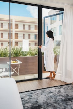 hotel faranda single 1 punta cana