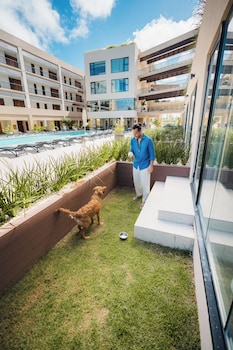 hotel faranda single 1 punta cana