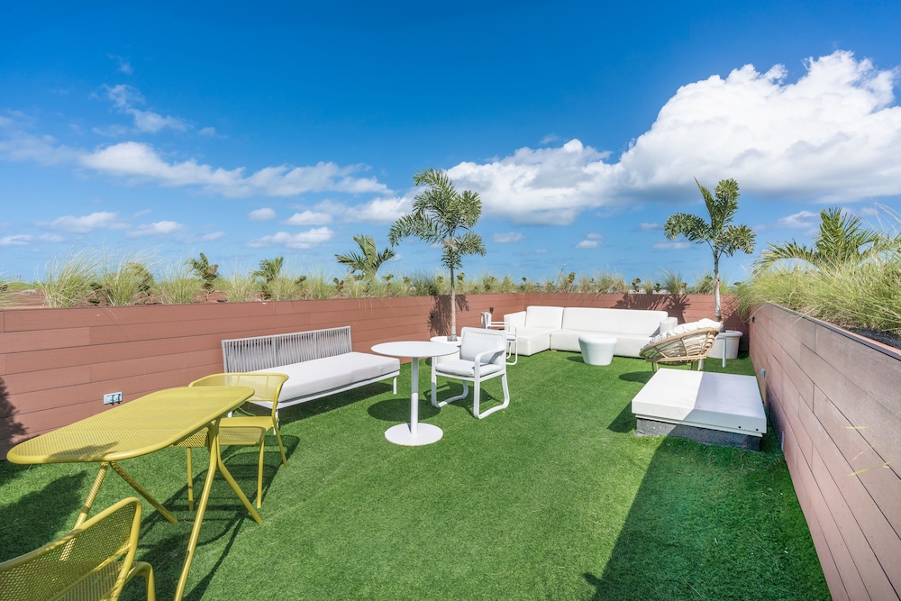 hotel faranda single 1 punta cana