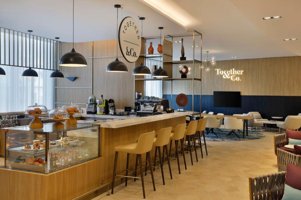 hilton garden inn dubai business bay