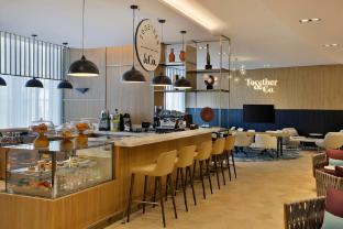 hilton garden inn dubai business bay